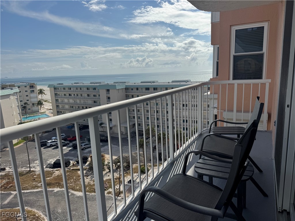 7390 Estero Boulevard #803 Fort Myers Beach FL 33931 2025025184 image20