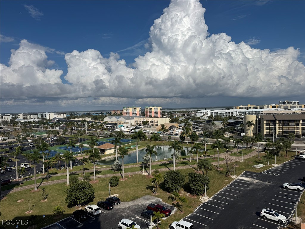 7390 Estero Boulevard #803 Fort Myers Beach FL 33931 2025025184 image21