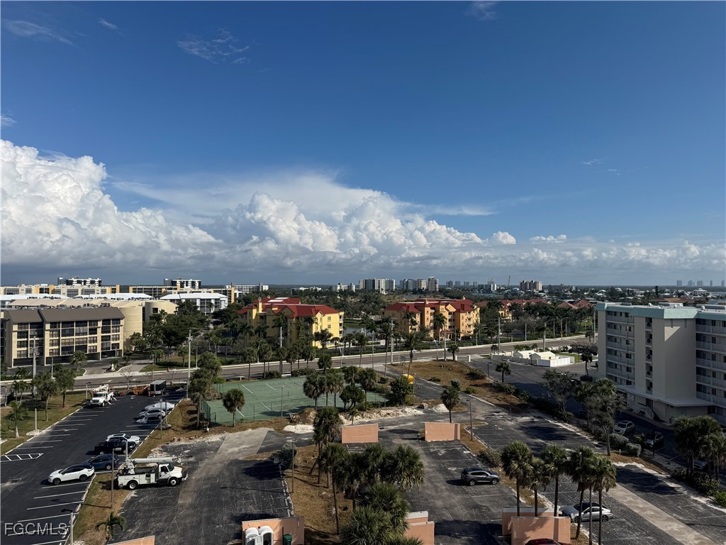 7390 Estero Boulevard #803 Fort Myers Beach FL 33931 2025025184 image22