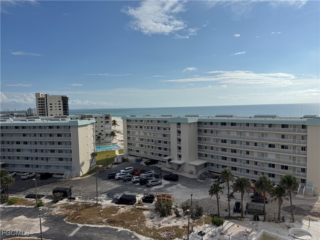 7390 Estero Boulevard #803 Fort Myers Beach FL 33931 2025025184 image23
