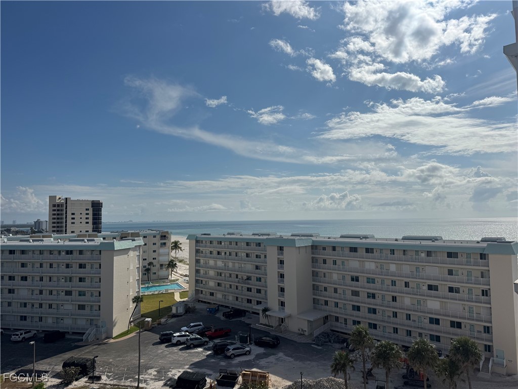 7390 Estero Boulevard #803 Fort Myers Beach FL 33931 2025025184 image24