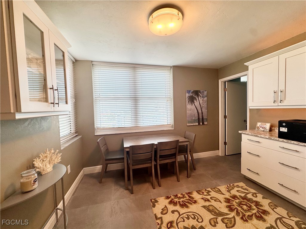 7390 Estero Boulevard #803 Fort Myers Beach FL 33931 2025025184 image3
