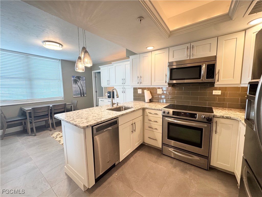 7390 Estero Boulevard #803 Fort Myers Beach FL 33931 2025025184 image4