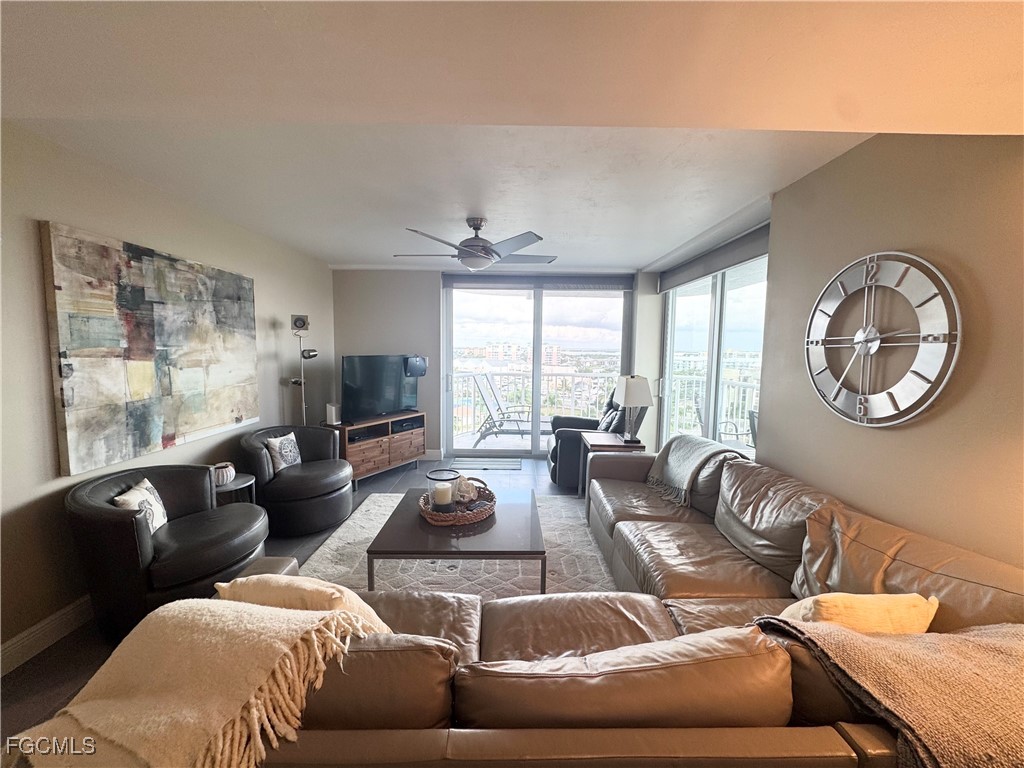 7390 Estero Boulevard #803 Fort Myers Beach FL 33931 2025025184 image5