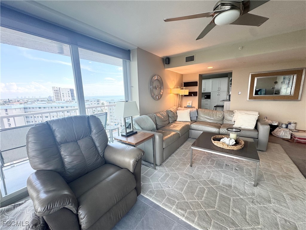 7390 Estero Boulevard #803 Fort Myers Beach FL 33931 2025025184 image6