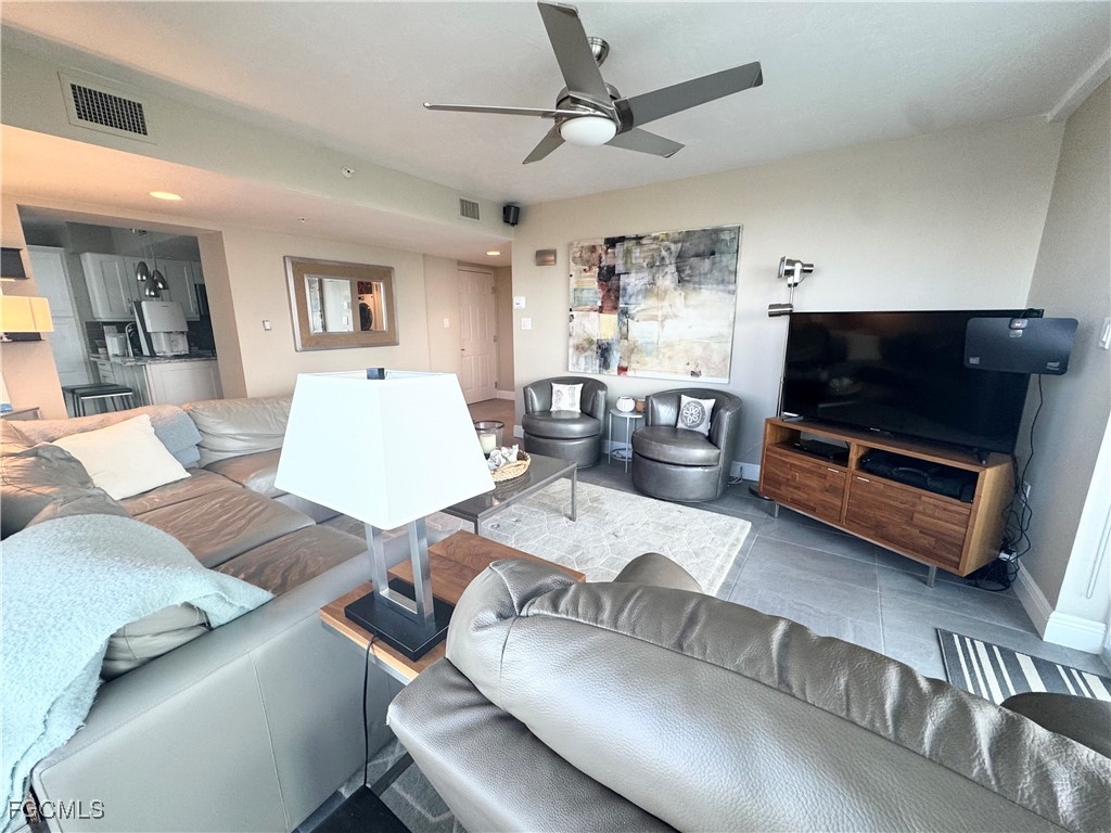 7390 Estero Boulevard #803 Fort Myers Beach FL 33931 2025025184 image7