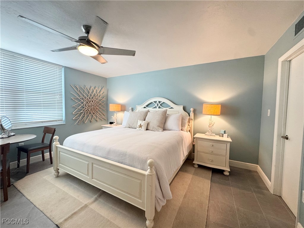 7390 Estero Boulevard #803 Fort Myers Beach FL 33931 2025025184 image8