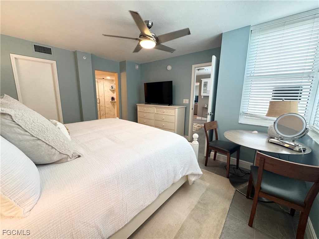 7390 Estero Boulevard #803 Fort Myers Beach FL 33931 2025025184 image9