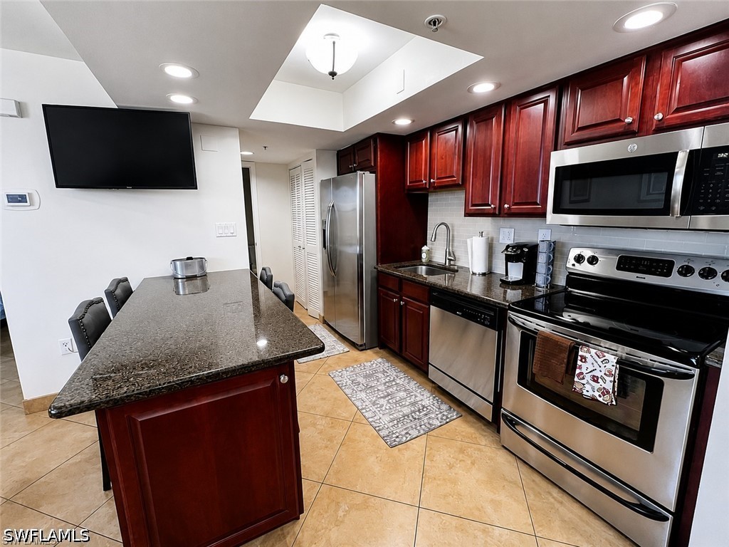7390 Estero Blvd #203B Fort Myers Beach FL 33931 226021343 image1