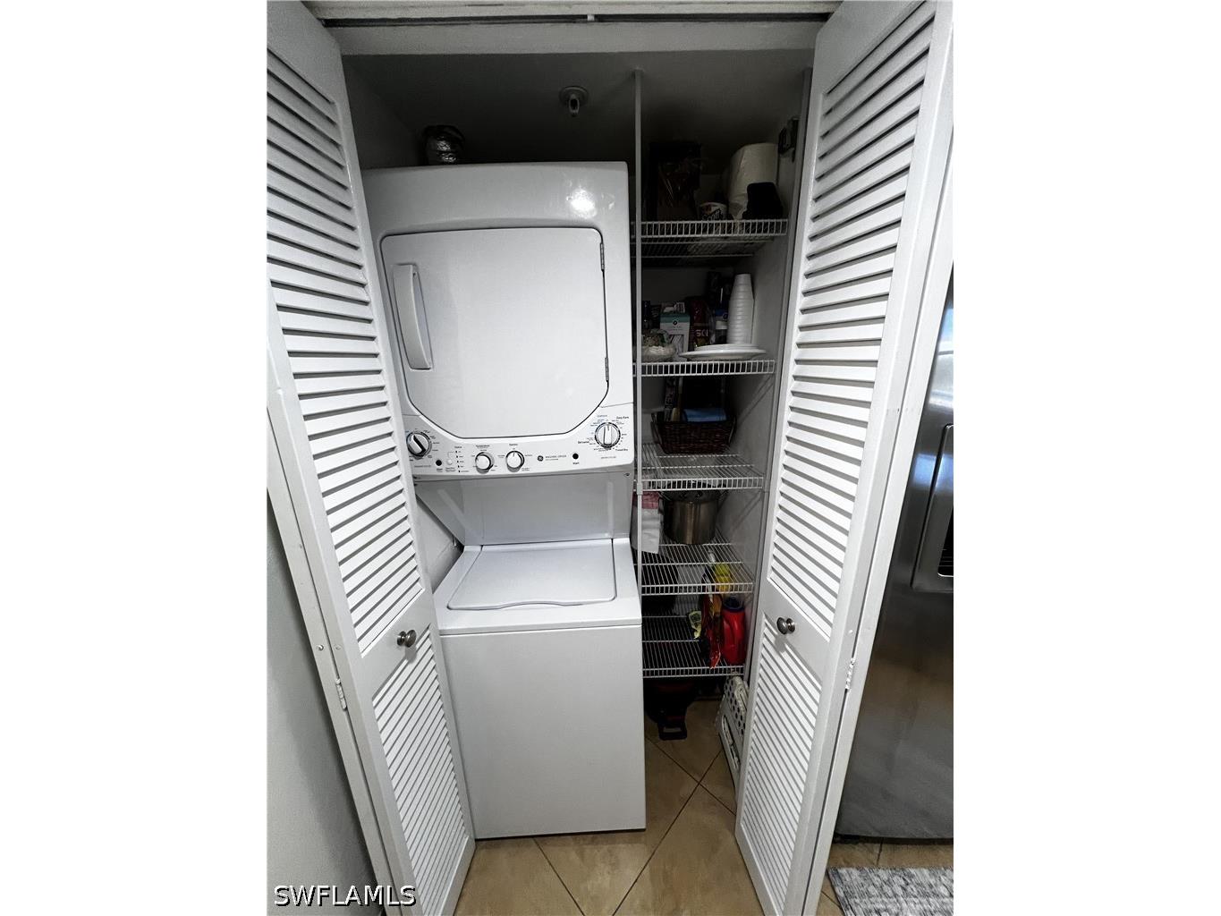 7390 Estero Blvd #203B Fort Myers Beach FL 33931 226021343 image10