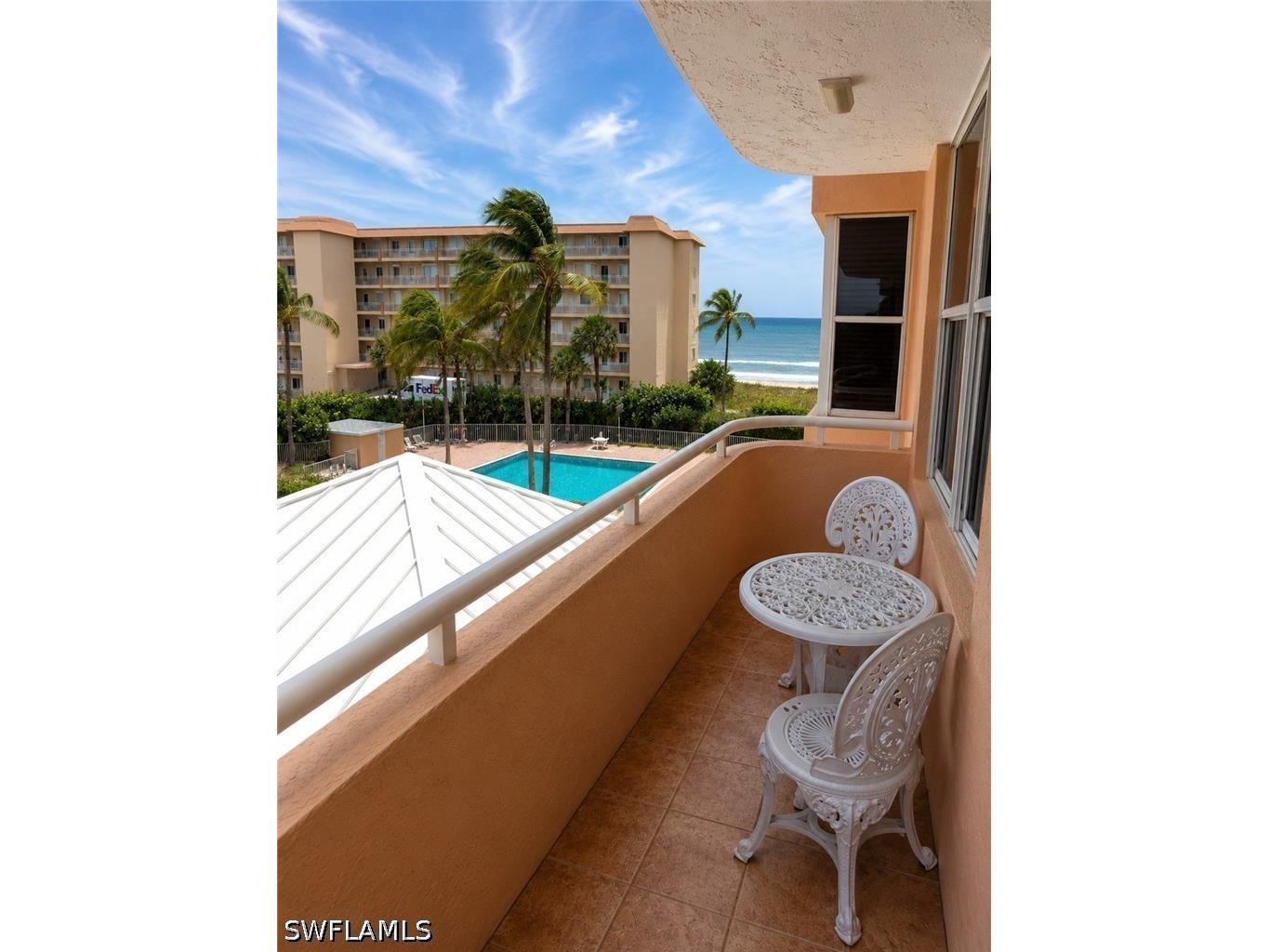 7390 Estero Blvd #203B Fort Myers Beach FL 33931 226021343 image11