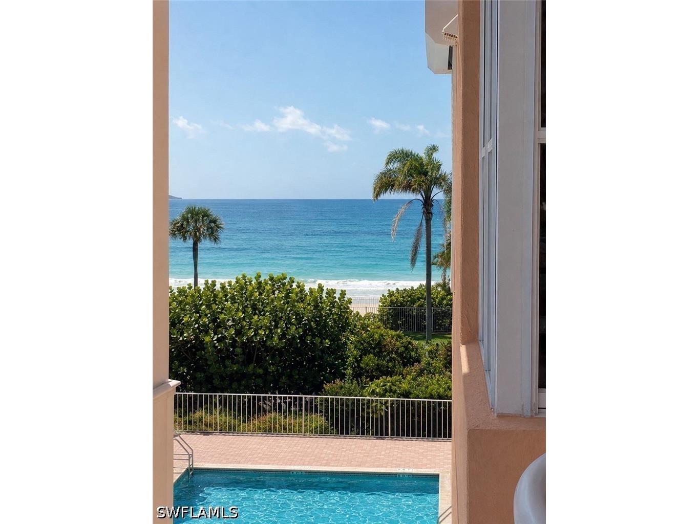 7390 Estero Blvd #203B Fort Myers Beach FL 33931 226021343 image12