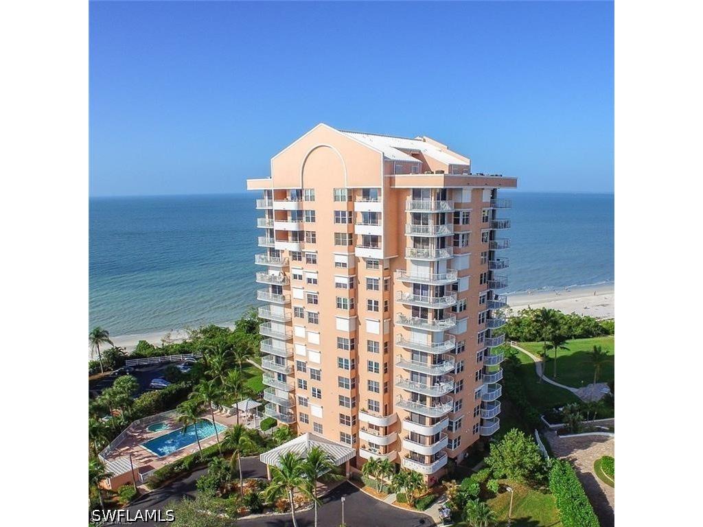 7390 Estero Blvd #203B Fort Myers Beach FL 33931 226021343 image13