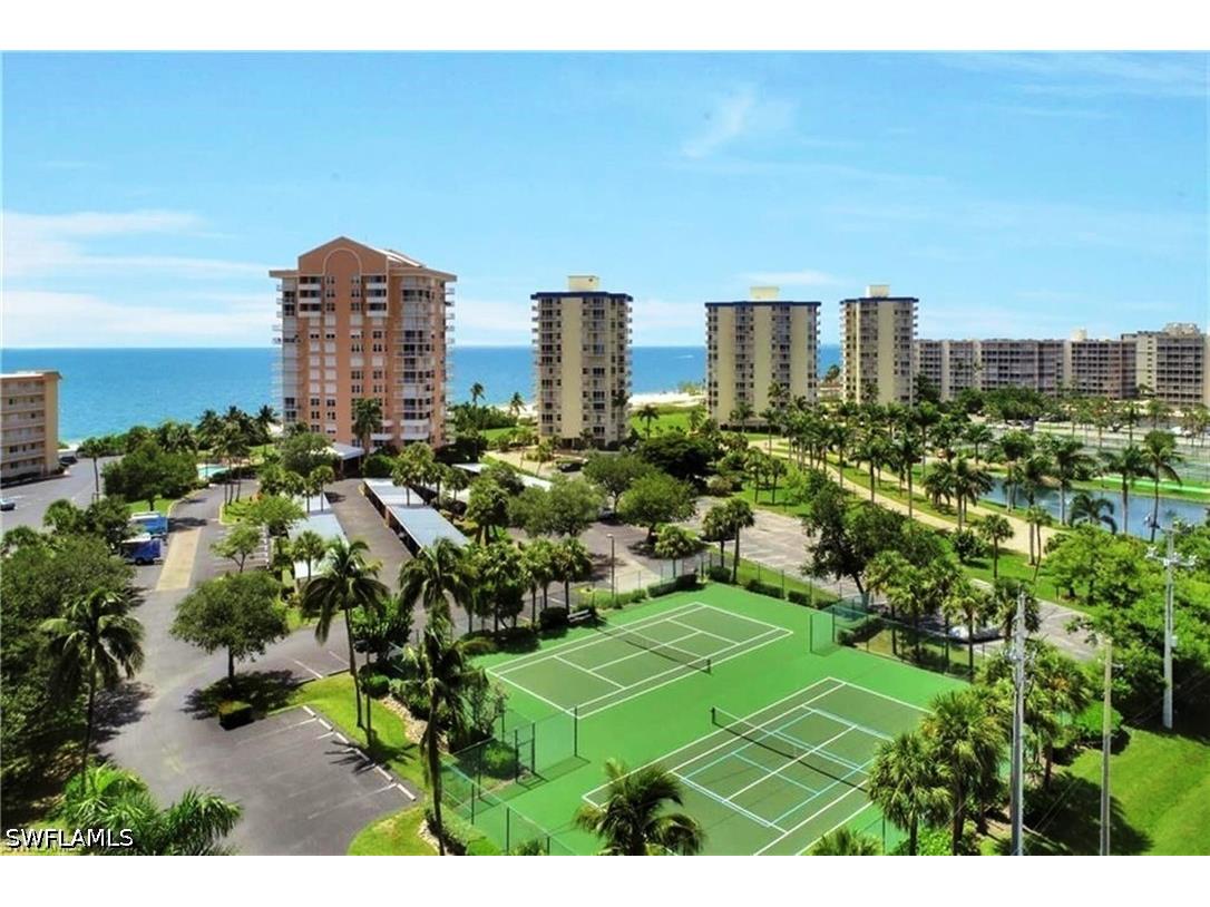 7390 Estero Blvd #203B Fort Myers Beach FL 33931 226021343 image14