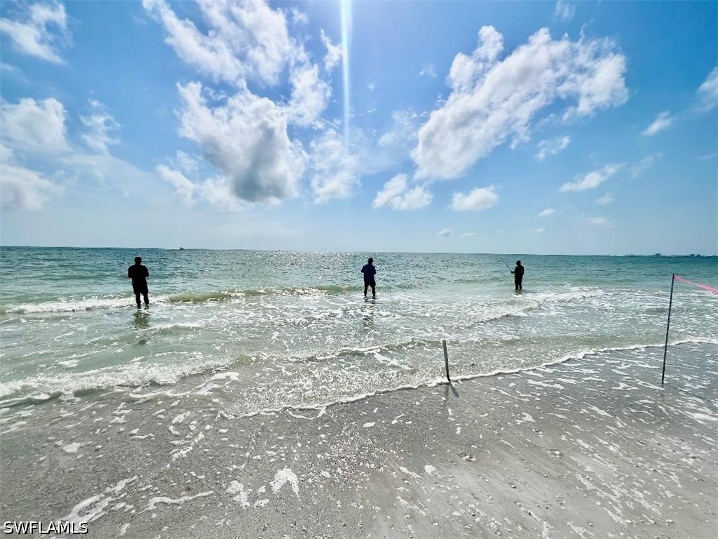 7390 Estero Blvd #203B Fort Myers Beach FL 33931 226021343 image15