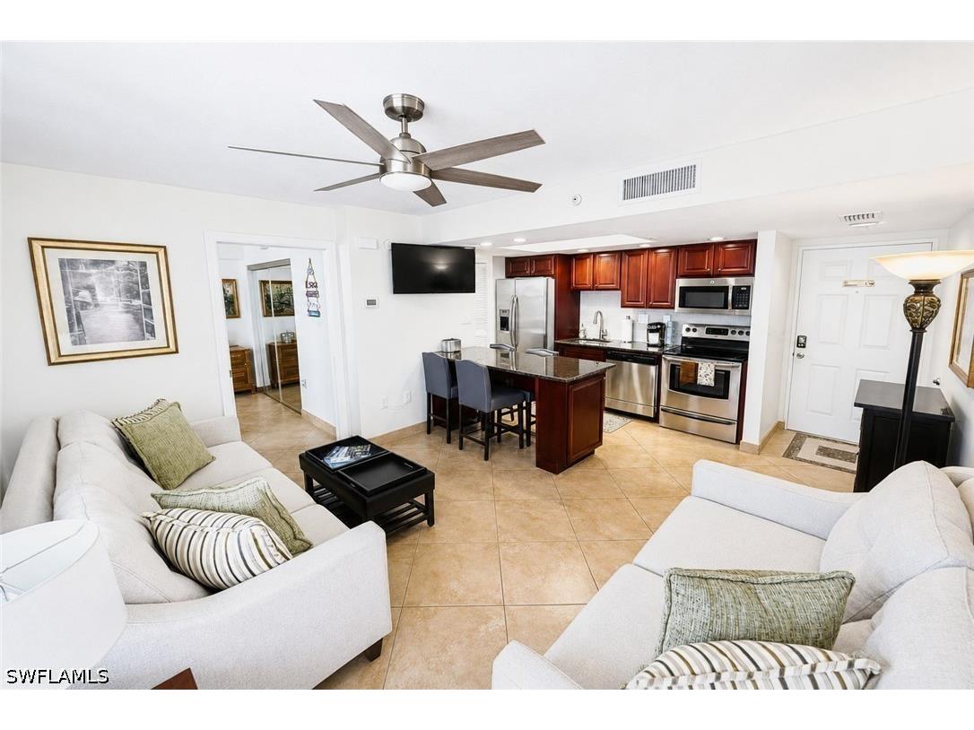 7390 Estero Blvd #203B Fort Myers Beach FL 33931 226021343 image2