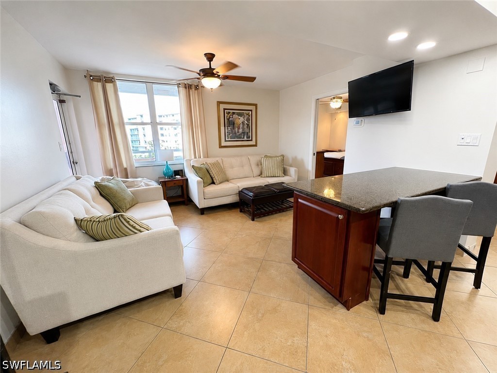 7390 Estero Blvd #203B Fort Myers Beach FL 33931 226021343 image3
