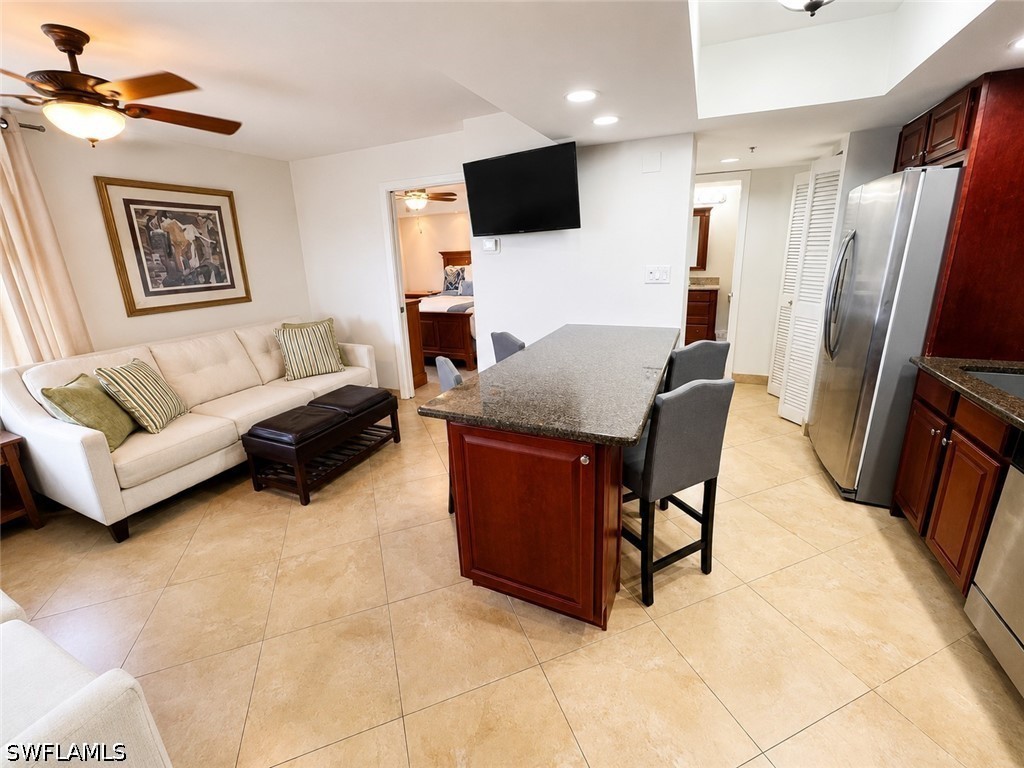 7390 Estero Blvd #203B Fort Myers Beach FL 33931 226021343 image4