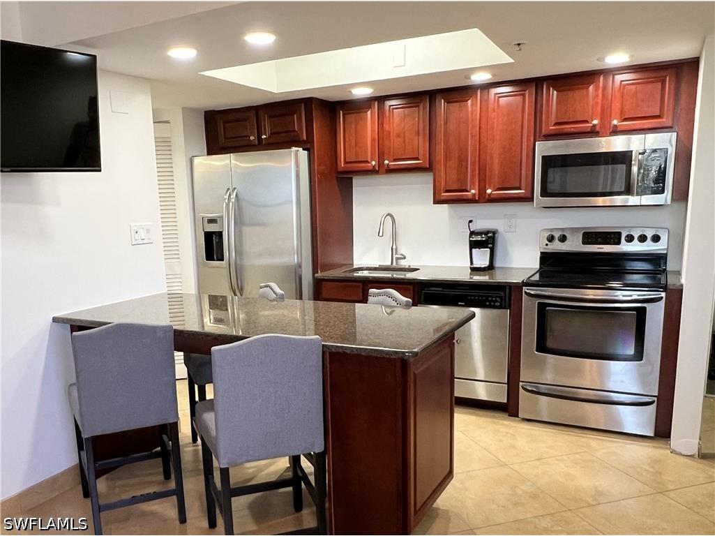 7390 Estero Blvd #203B Fort Myers Beach FL 33931 226021343 image5