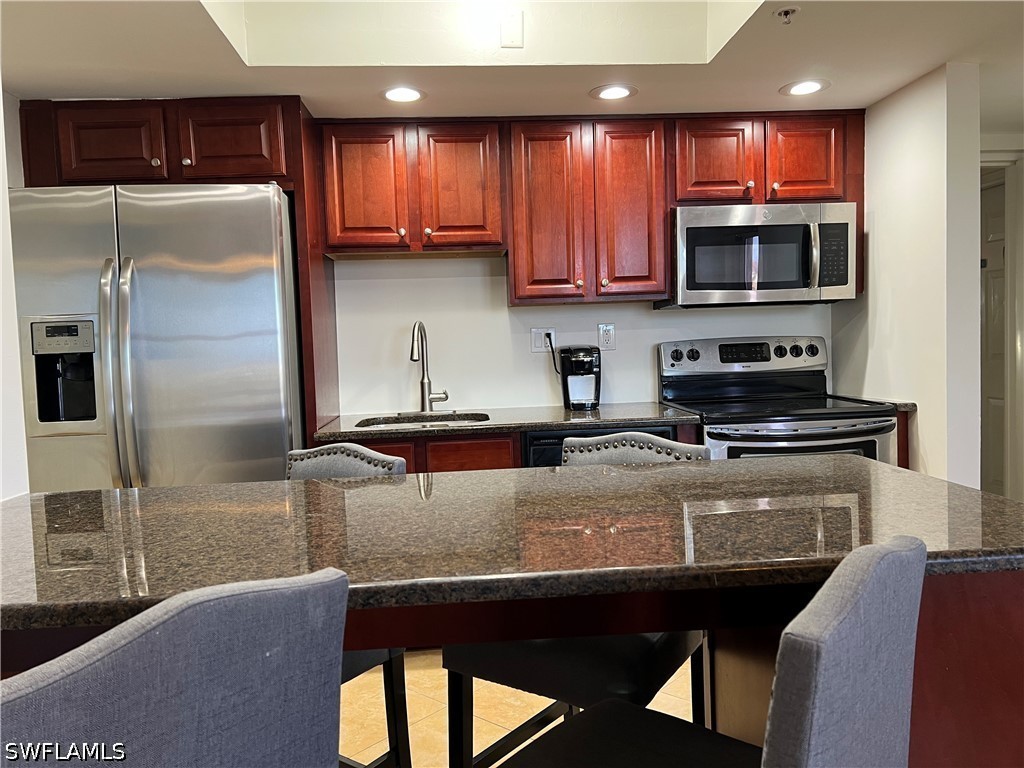 7390 Estero Blvd #203B Fort Myers Beach FL 33931 226021343 image6