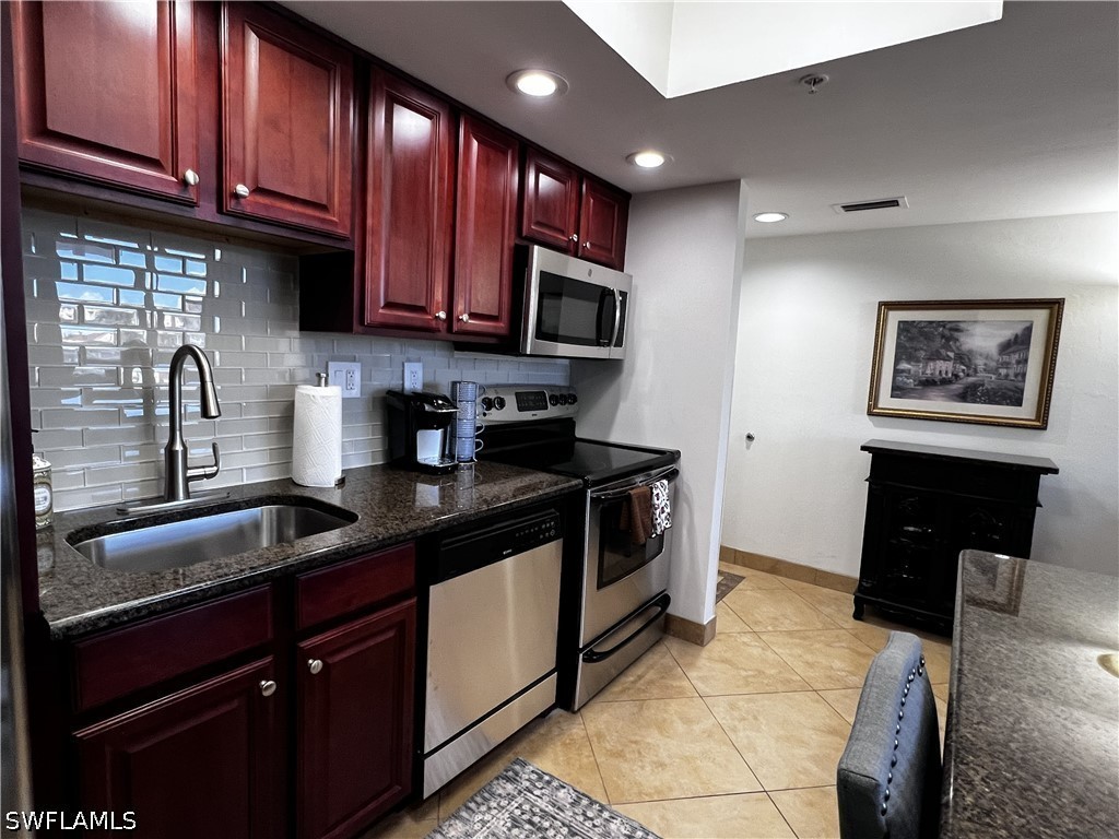 7390 Estero Blvd #203B Fort Myers Beach FL 33931 226021343 image7