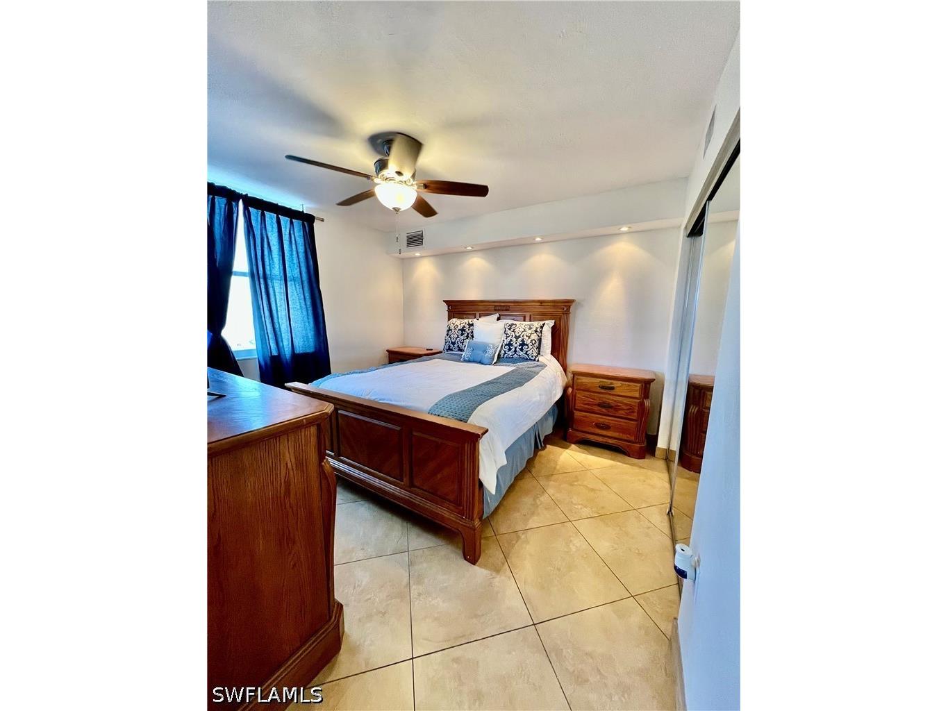 7390 Estero Blvd #203B Fort Myers Beach FL 33931 226021343 image8