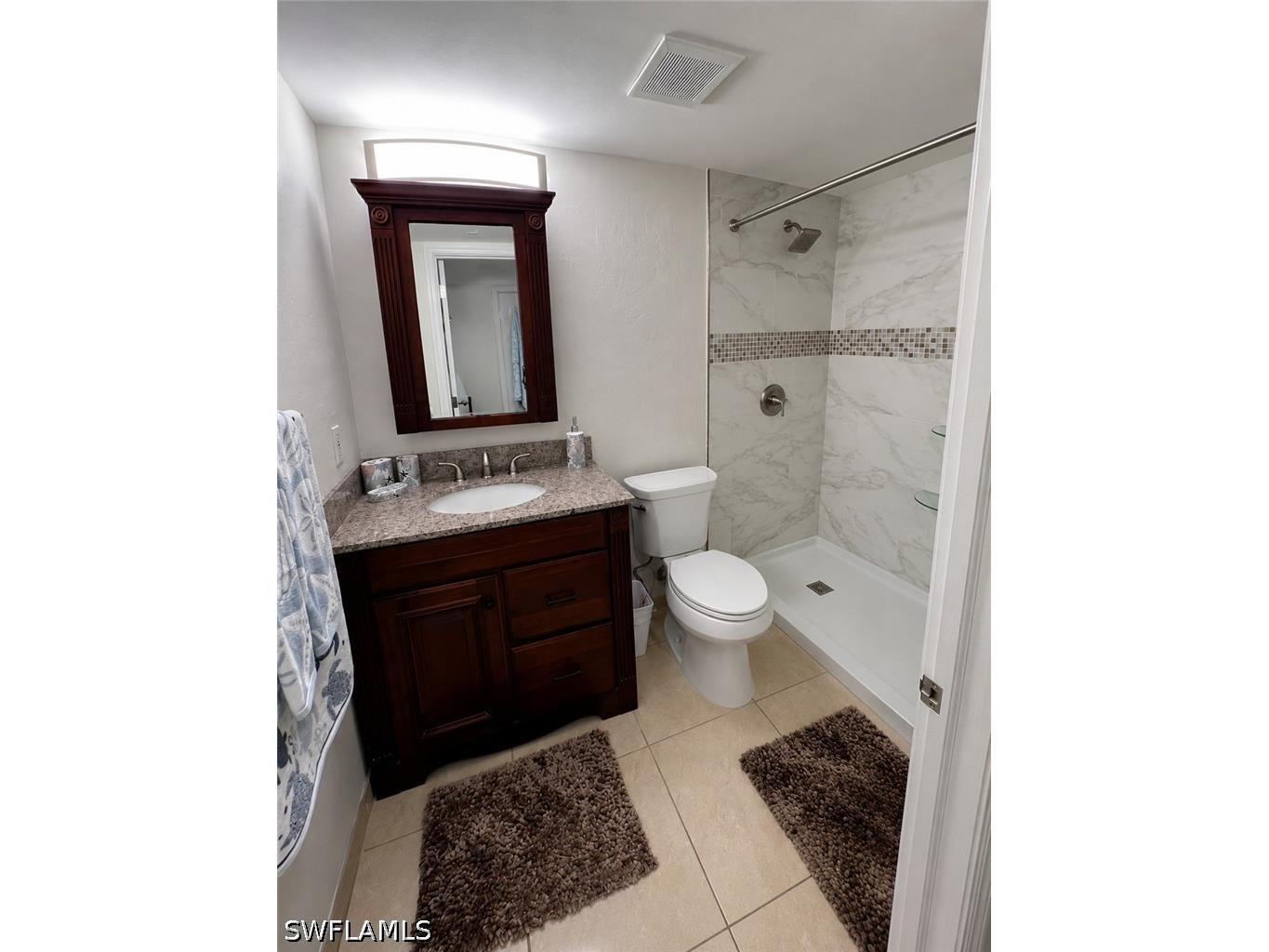 7390 Estero Blvd #203B Fort Myers Beach FL 33931 226021343 image9