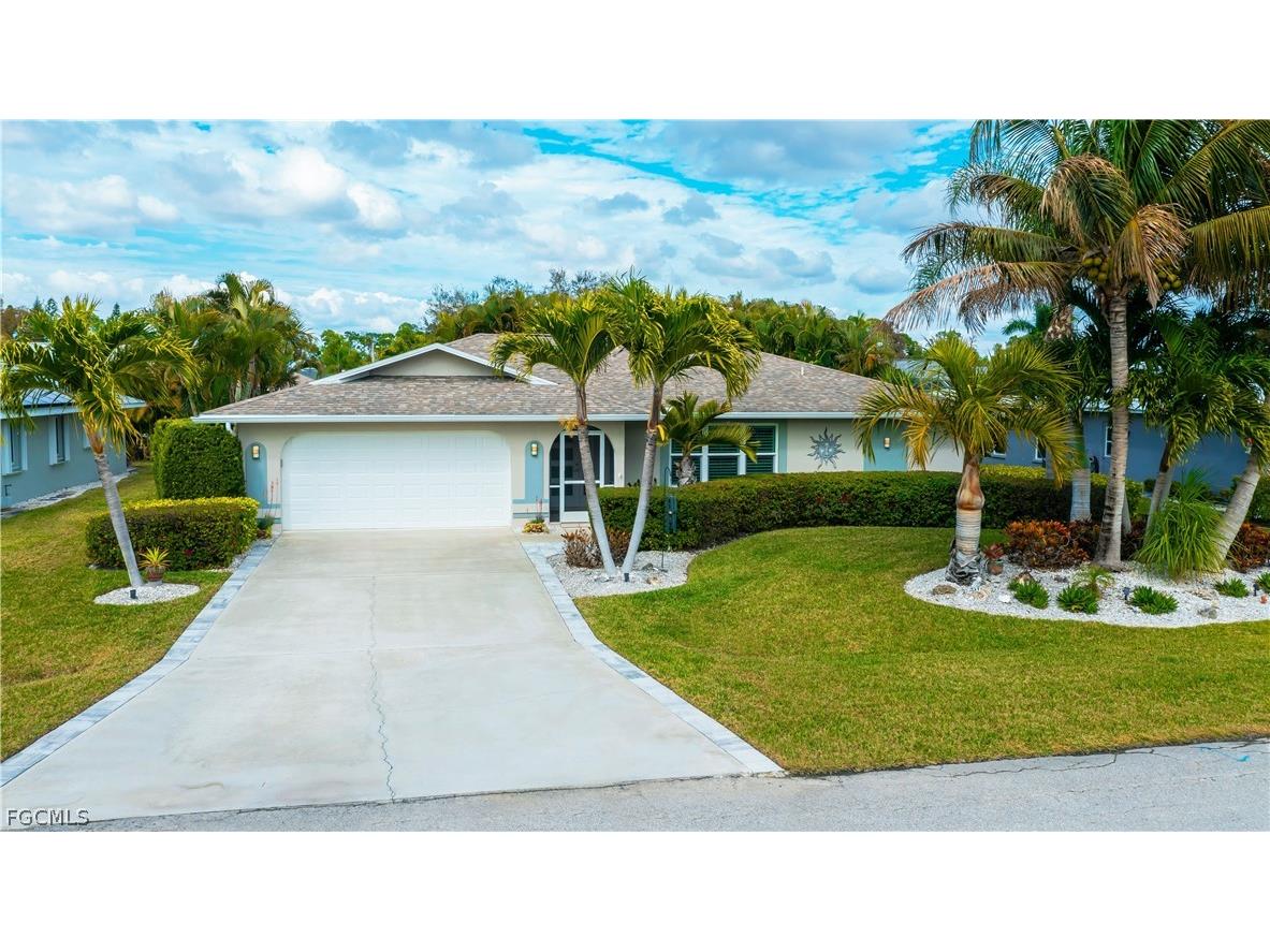 7391 Ramblers Strand Fort Myers FL 33967 2026004632 image1