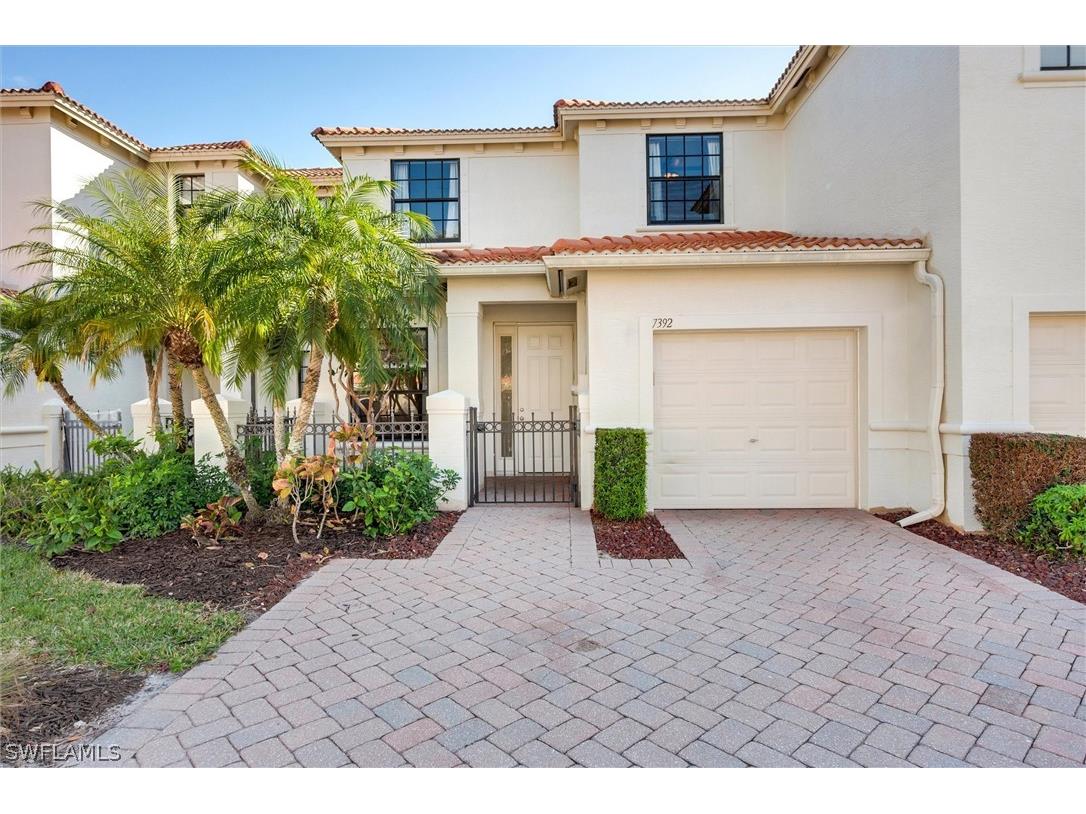 7392 Bristol Circle Naples FL 34120 226007909 image1
