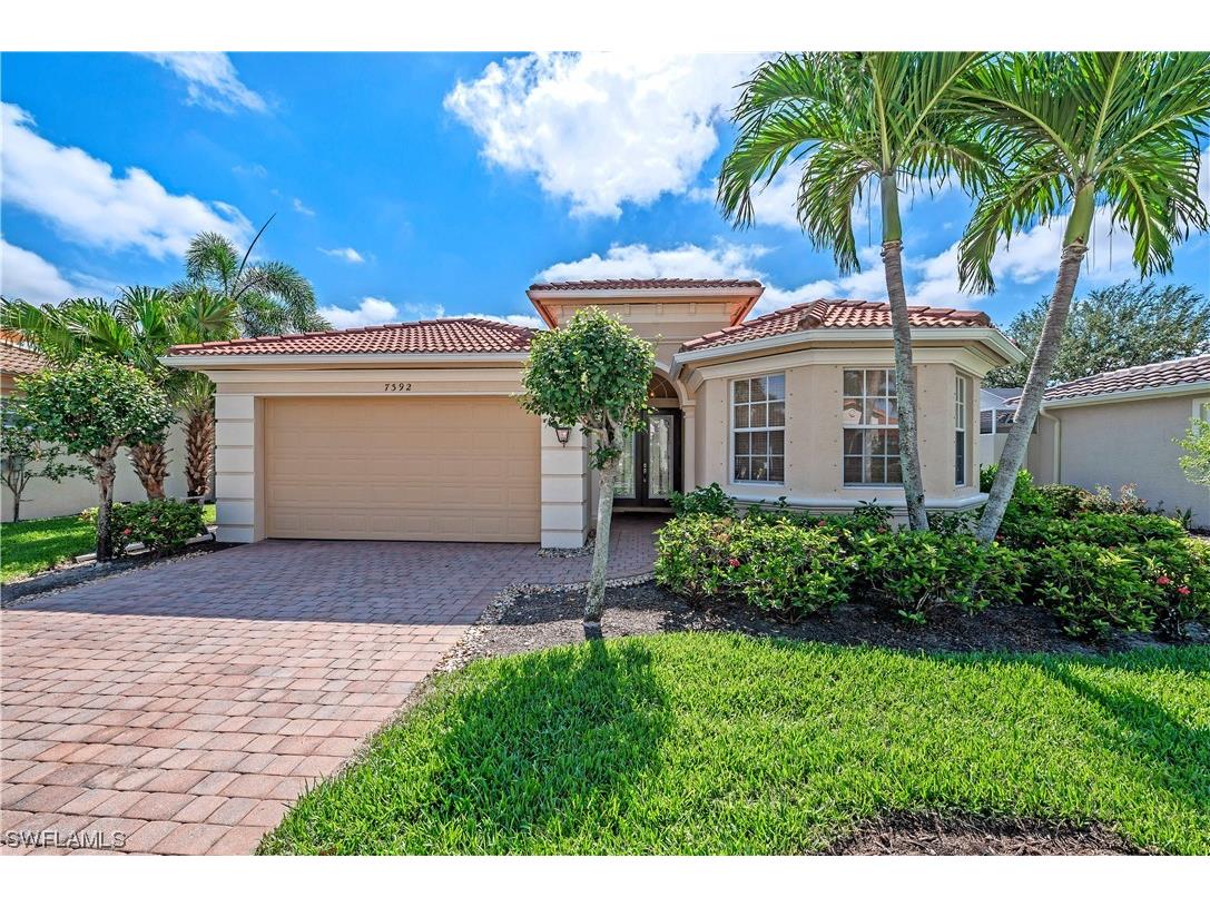 7392 Sika Deer Way Fort Myers FL 33966 223040027 image1