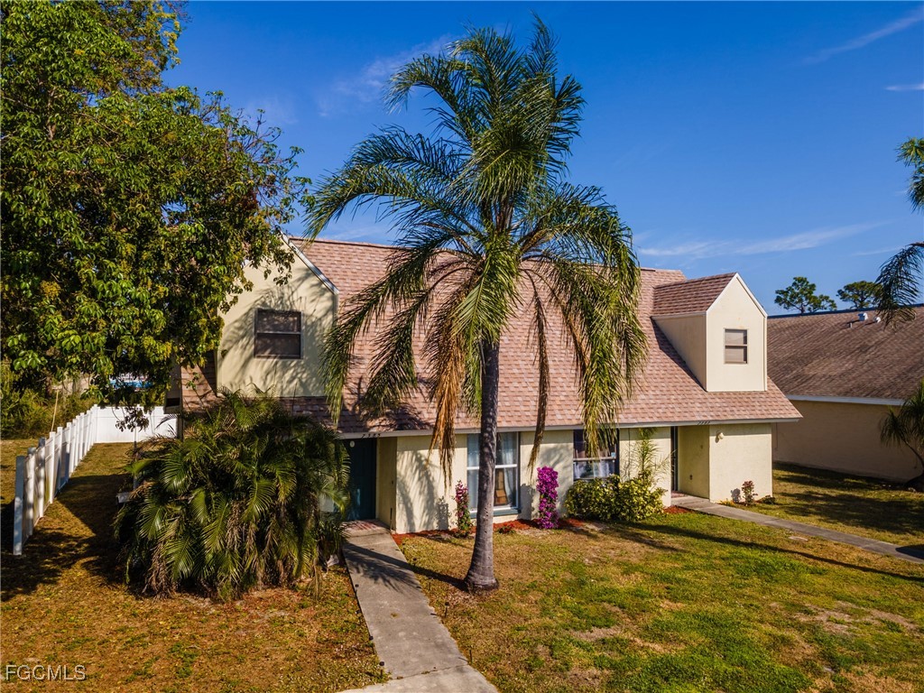 7393-7385 Albany Road Fort Myers FL 33967 2026002784 image1