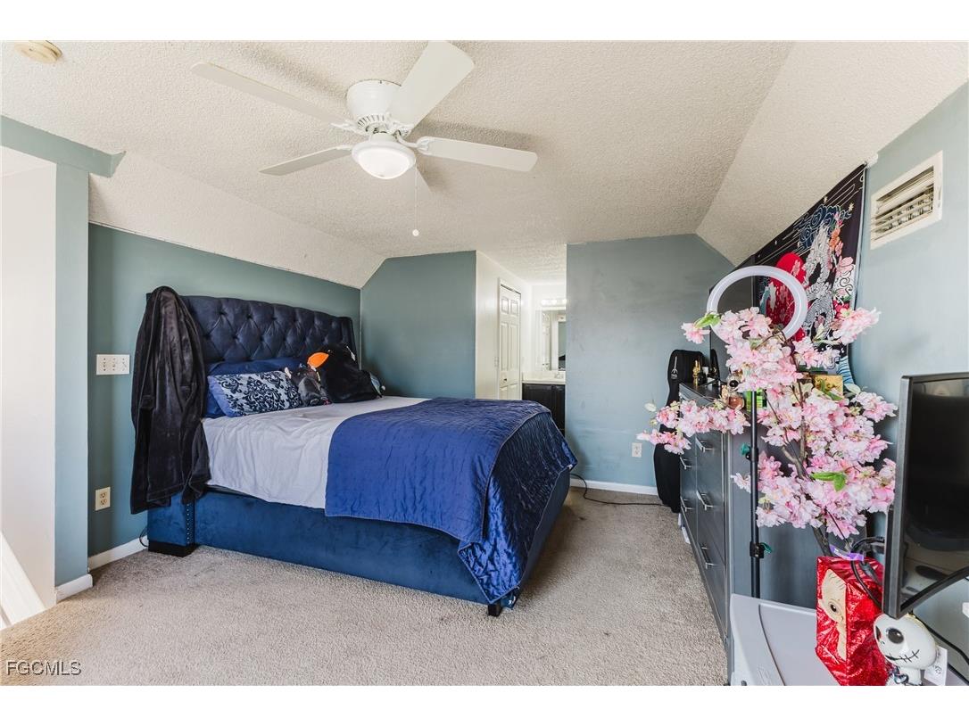 7393-7385 Albany Road Fort Myers FL 33967 2026002784 image11