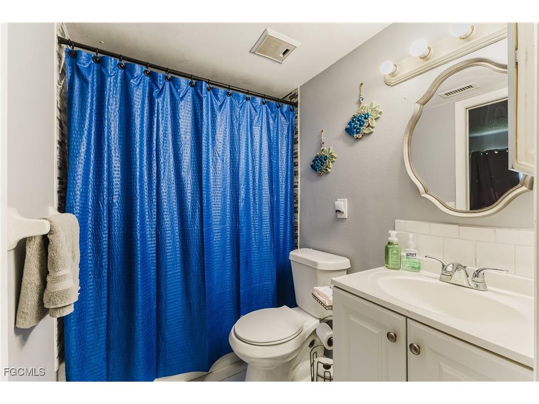 7393-7385 Albany Road Fort Myers FL 33967 2026002784 image16