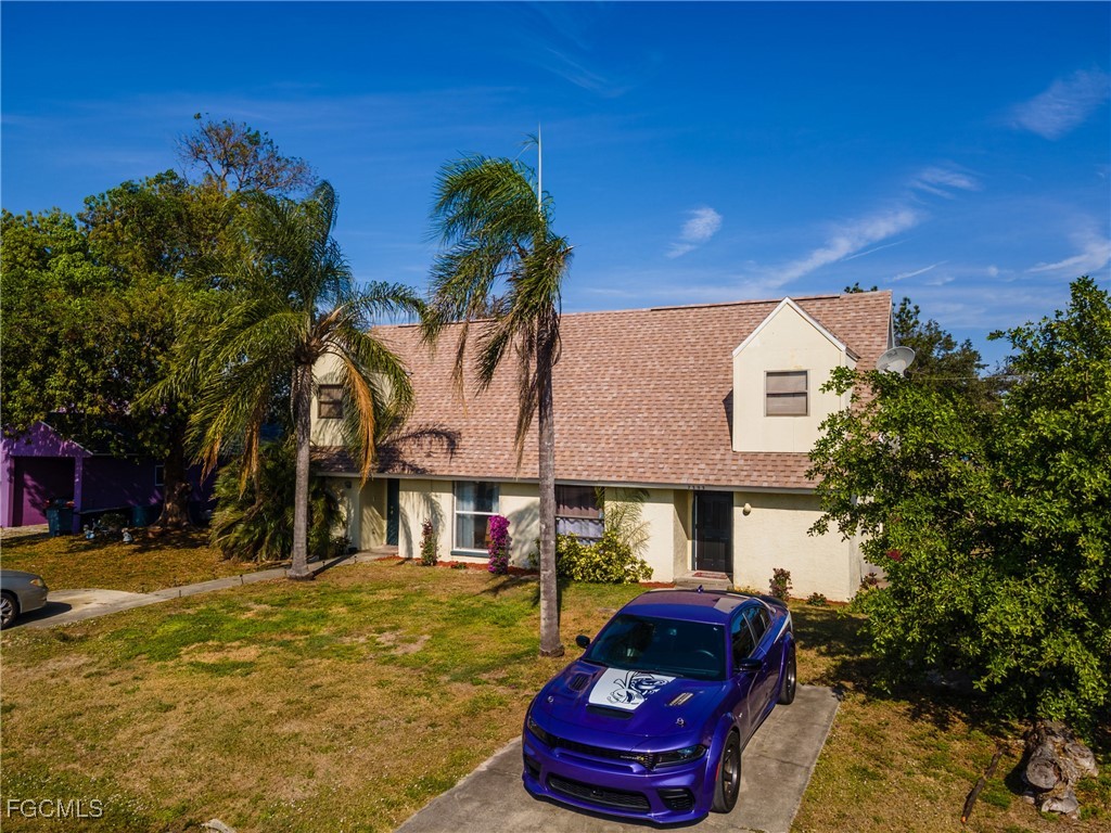 7393-7385 Albany Road Fort Myers FL 33967 2026002784 image2