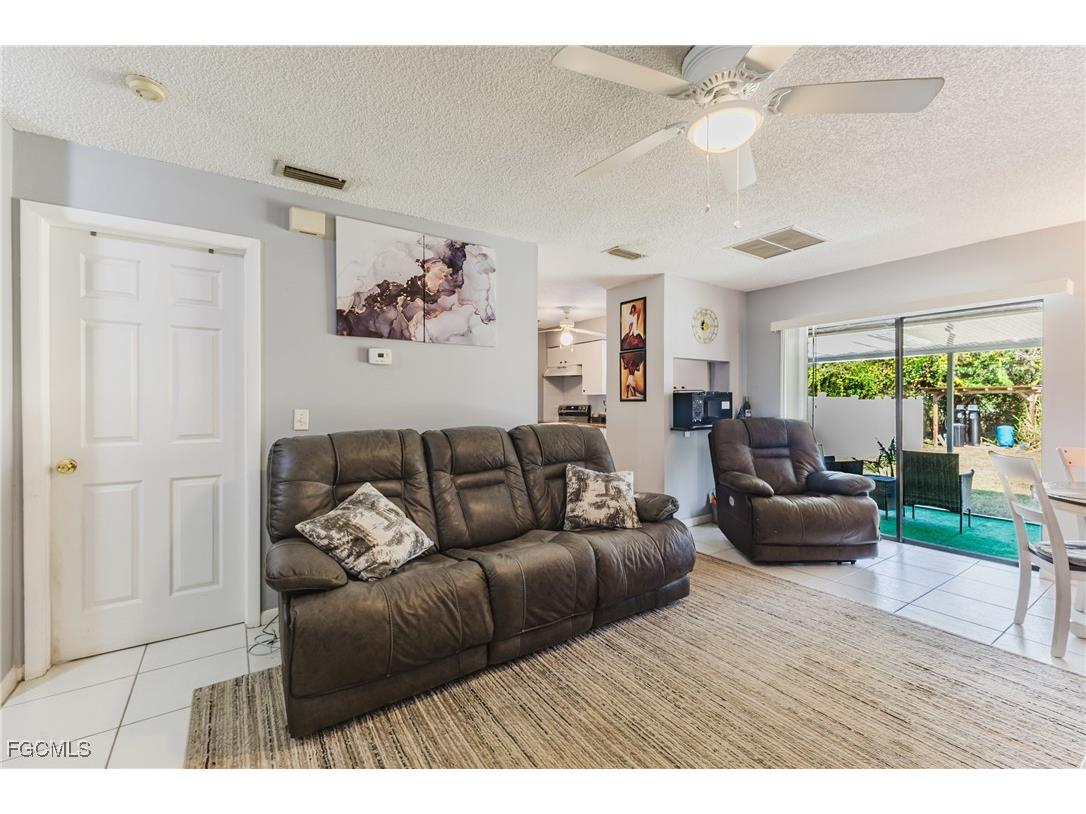 7393-7385 Albany Road Fort Myers FL 33967 2026002784 image20