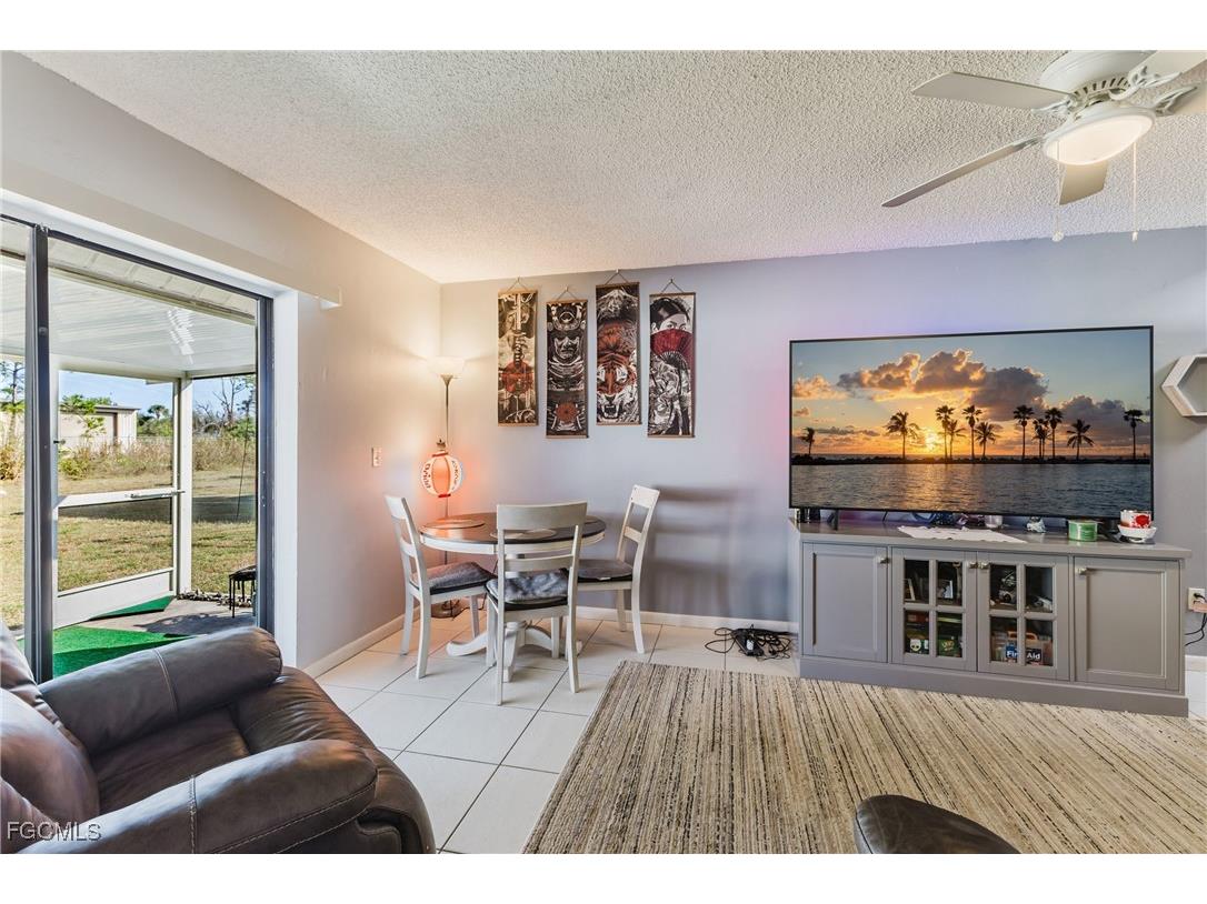 7393-7385 Albany Road Fort Myers FL 33967 2026002784 image23