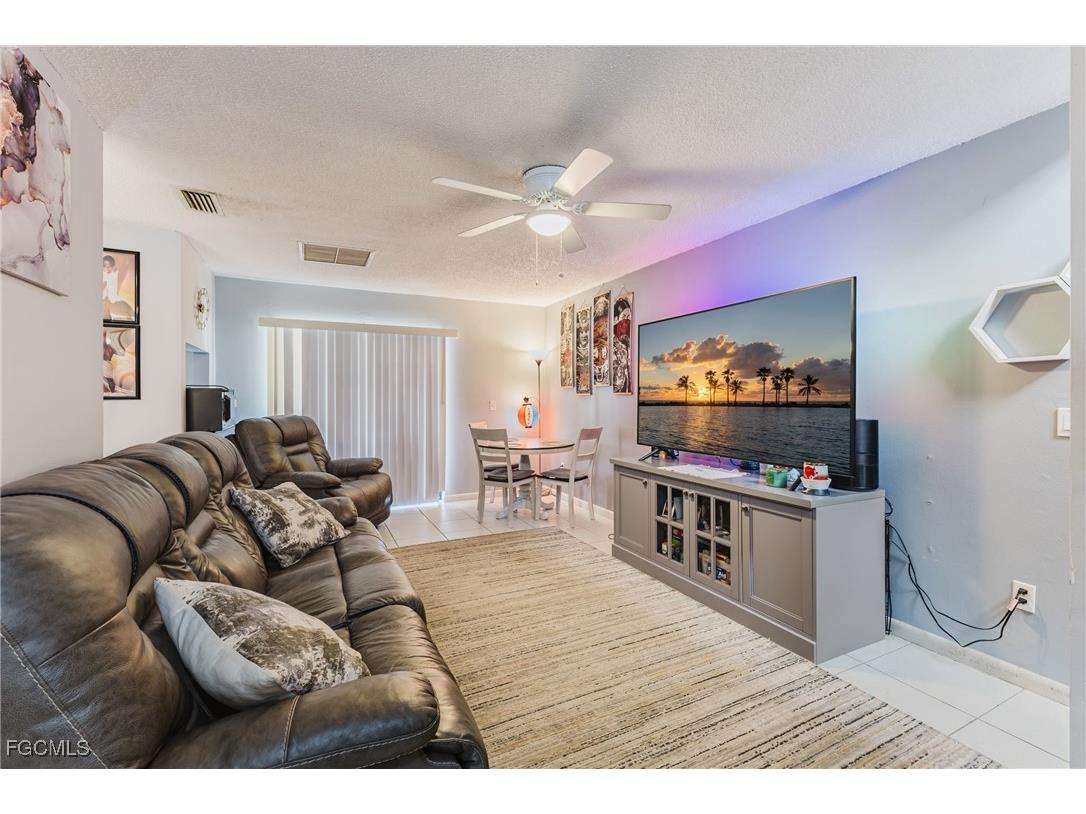 7393-7385 Albany Road Fort Myers FL 33967 2026002784 image26