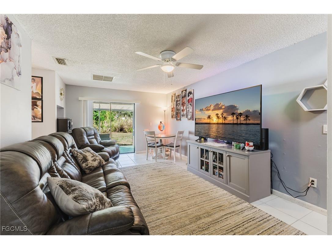 7393-7385 Albany Road Fort Myers FL 33967 2026002784 image27