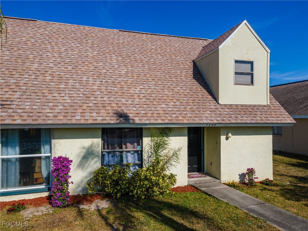 7393-7385 Albany Road Fort Myers FL 33967 2026002784 image28