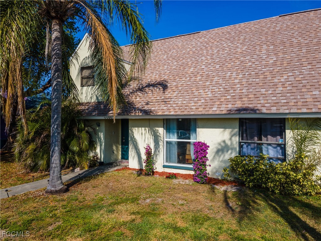 7393-7385 Albany Road Fort Myers FL 33967 2026002784 image29
