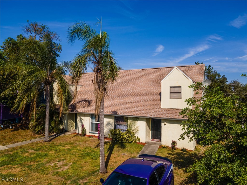 7393-7385 Albany Road Fort Myers FL 33967 2026002784 image3