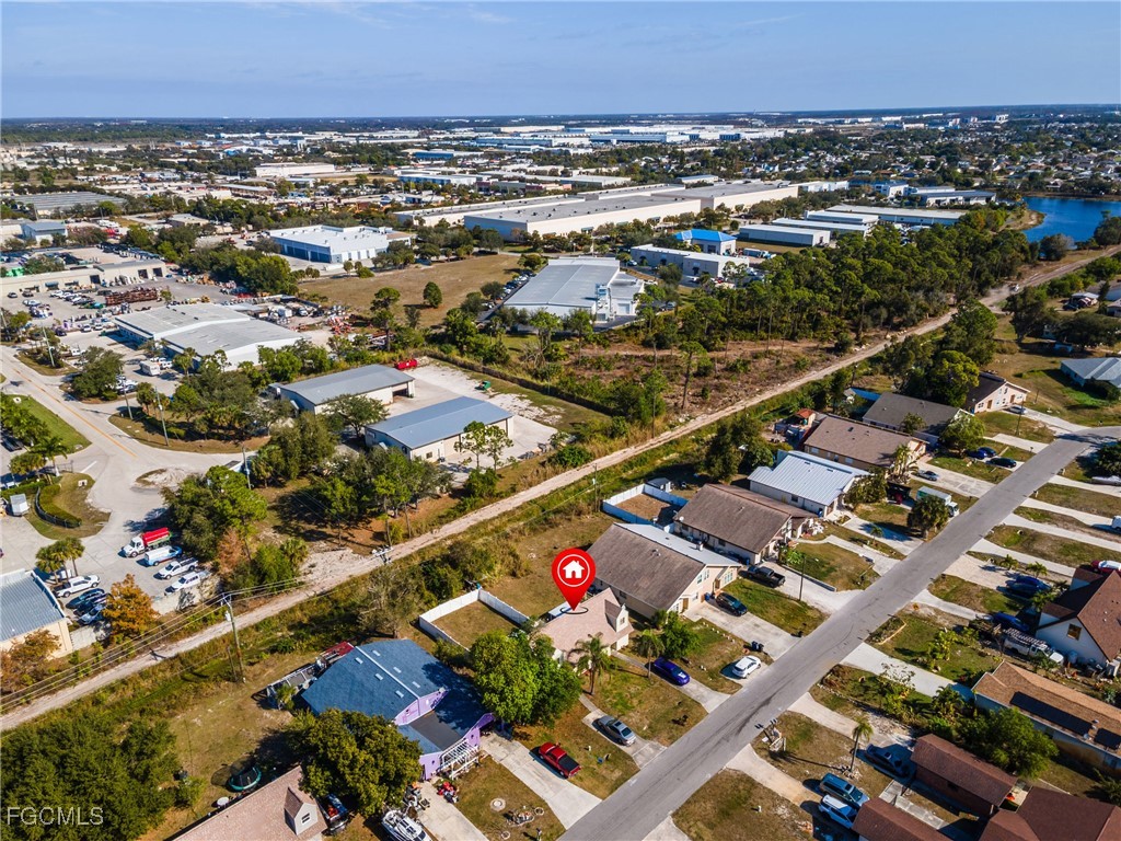 7393-7385 Albany Road Fort Myers FL 33967 2026002784 image30