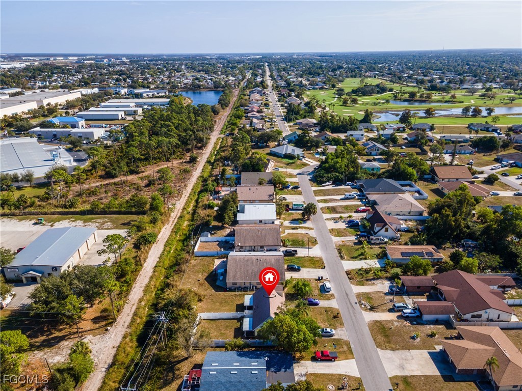 7393-7385 Albany Road Fort Myers FL 33967 2026002784 image31