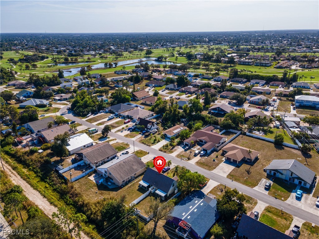 7393-7385 Albany Road Fort Myers FL 33967 2026002784 image32
