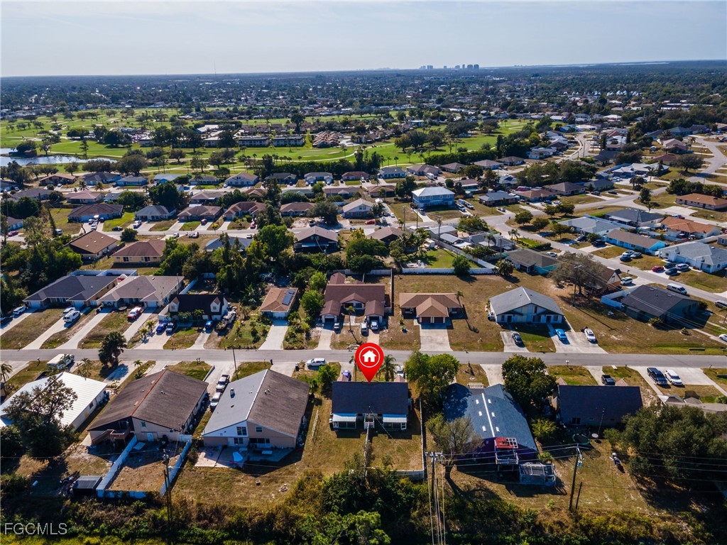 7393-7385 Albany Road Fort Myers FL 33967 2026002784 image33