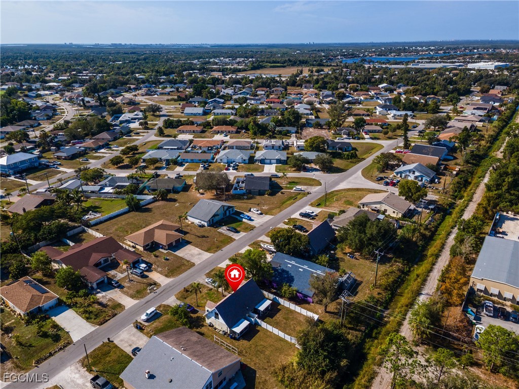 7393-7385 Albany Road Fort Myers FL 33967 2026002784 image34