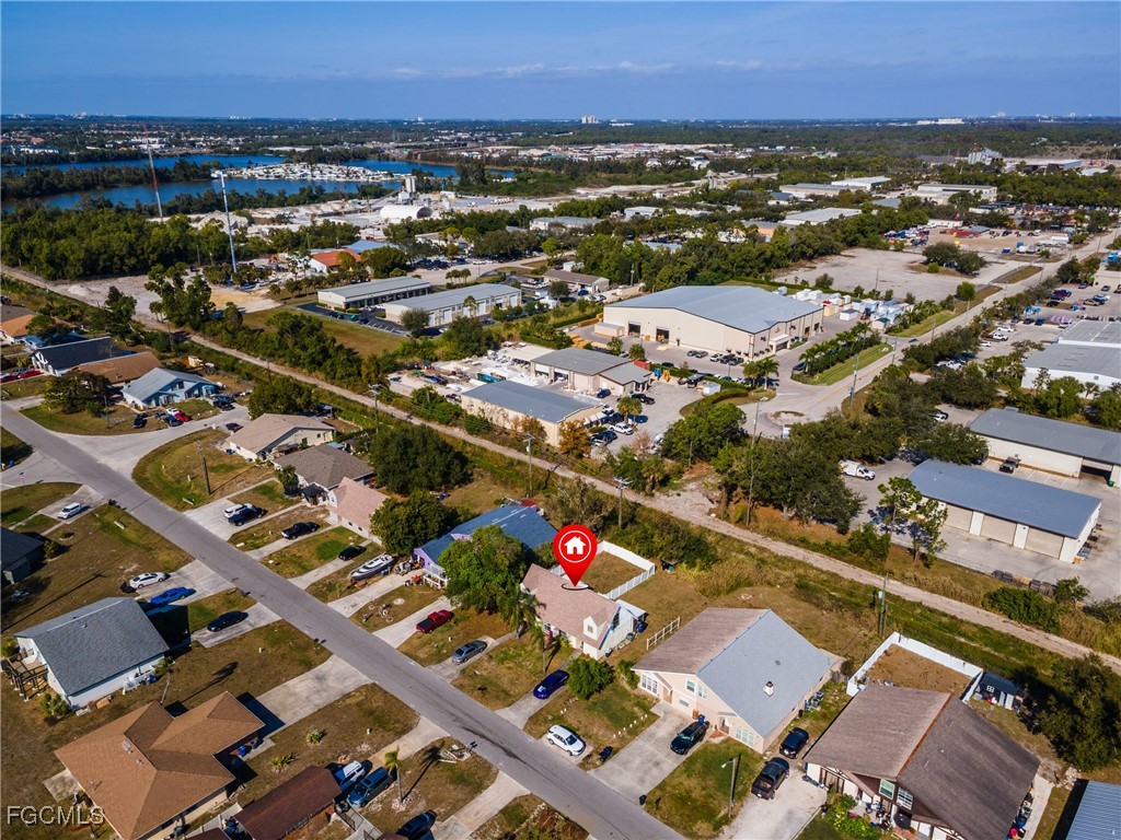 7393-7385 Albany Road Fort Myers FL 33967 2026002784 image35