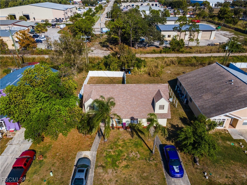 7393-7385 Albany Road Fort Myers FL 33967 2026002784 image36