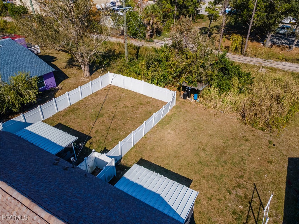 7393-7385 Albany Road Fort Myers FL 33967 2026002784 image37