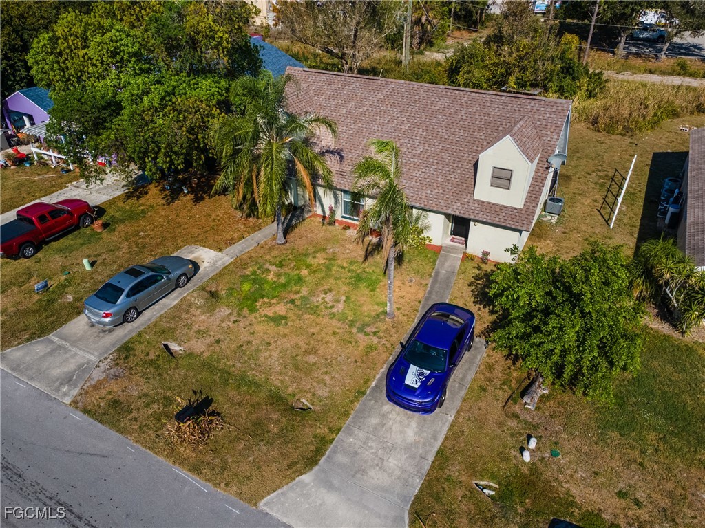 7393-7385 Albany Road Fort Myers FL 33967 2026002784 image4